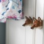 Arts & Crafts House - Family Home in Sevenoaks | Child's Bedroom detail 2 | Interior Designers